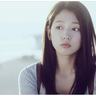 maha168 login Suwon = Reporter Hyokyung Kim kaypubb【ToK8
